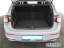 Volkswagen Golf 1.0 TSI Golf VIII Move