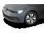 Volkswagen Golf 1.0 TSI Golf VIII Move