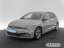 Volkswagen Golf 1.0 TSI Golf VIII Move