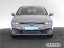 Volkswagen Golf 1.0 TSI Golf VIII Move