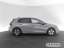 Volkswagen Golf 1.0 TSI Golf VIII Move