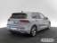 Volkswagen Golf 1.0 TSI Golf VIII Move