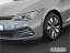 Volkswagen Golf 1.0 TSI Golf VIII Move