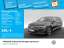 Volkswagen Passat 1.4 TSI DSG GTE IQ.Drive Variant