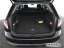 Volkswagen Passat 1.4 TSI DSG GTE IQ.Drive Variant