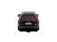 Volkswagen Passat 1.4 TSI DSG GTE IQ.Drive Variant