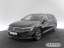 Volkswagen Passat 1.4 TSI DSG GTE IQ.Drive Variant