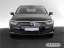 Volkswagen Passat 1.4 TSI DSG GTE IQ.Drive Variant