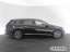 Volkswagen Passat 1.4 TSI DSG GTE IQ.Drive Variant