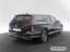 Volkswagen Passat 1.4 TSI DSG GTE IQ.Drive Variant