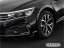 Volkswagen Passat 1.4 TSI DSG GTE IQ.Drive Variant