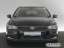 Volkswagen Golf 1.5 TSI Golf VIII Move Variant