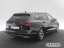 Volkswagen Golf 1.5 TSI Golf VIII Move Variant