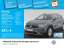 Volkswagen T-Roc 2.0 TDI Life