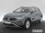 Volkswagen T-Roc 2.0 TDI Life