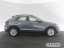 Volkswagen T-Roc 2.0 TDI Life