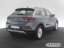 Volkswagen T-Roc 2.0 TDI Life