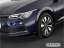 Volkswagen Golf 1.0 TSI Golf VIII Move Variant