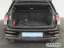 Volkswagen Golf 2.0 TSI DSG GTI Golf VIII