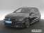 Volkswagen Golf 2.0 TSI DSG GTI Golf VIII