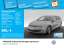 Volkswagen Golf 1.5 eTSI DSG Golf VIII Move Variant