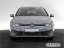 Volkswagen Golf 1.5 eTSI DSG Golf VIII Move Variant