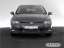 Volkswagen Golf 1.0 TSI Golf VIII Move Variant