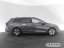 Volkswagen Golf 1.0 TSI Golf VIII Move Variant