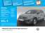 Volkswagen T-Roc 1.0 TSI R-Line