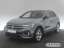 Volkswagen T-Roc 1.0 TSI R-Line