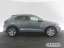 Volkswagen T-Roc 1.0 TSI R-Line