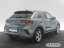 Volkswagen T-Roc 1.0 TSI R-Line