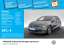 Volkswagen Golf 1.5 TSI Golf VIII Move