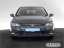 Volkswagen Golf 1.5 TSI Golf VIII Move