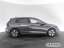 Volkswagen Golf 1.5 TSI Golf VIII Move