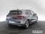 Volkswagen Golf 1.5 TSI Golf VIII Move