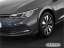 Volkswagen Golf 1.5 TSI Golf VIII Move