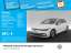 Volkswagen Golf 2.0 TDI DSG Golf VIII Move