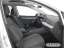 Volkswagen Golf 2.0 TDI DSG Golf VIII Move