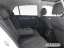 Volkswagen Golf 2.0 TDI DSG Golf VIII Move