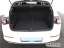 Volkswagen Golf 2.0 TDI DSG Golf VIII Move