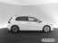 Volkswagen Golf 2.0 TDI DSG Golf VIII Move