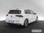 Volkswagen Golf 2.0 TDI DSG Golf VIII Move