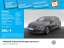 Volkswagen Golf 2.0 TDI DSG Golf VIII Move