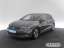 Volkswagen Golf 2.0 TDI DSG Golf VIII Move