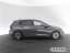 Volkswagen Golf 2.0 TDI DSG Golf VIII Move