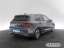 Volkswagen Golf 2.0 TDI DSG Golf VIII Move