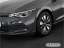 Volkswagen Golf 2.0 TDI DSG Golf VIII Move