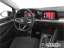 Volkswagen Golf 2.0 TDI DSG Golf VIII Move