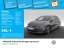 Volkswagen Golf 2.0 TDI DSG GTD Golf VIII